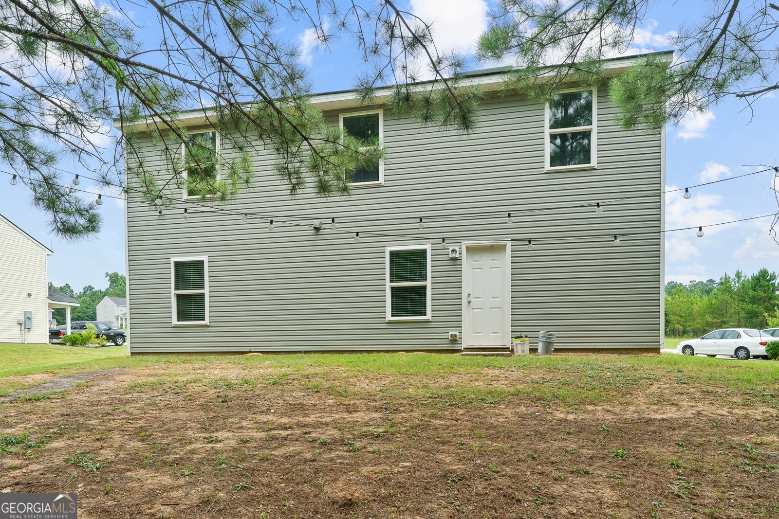 509 Kinsale Court Macon - 43