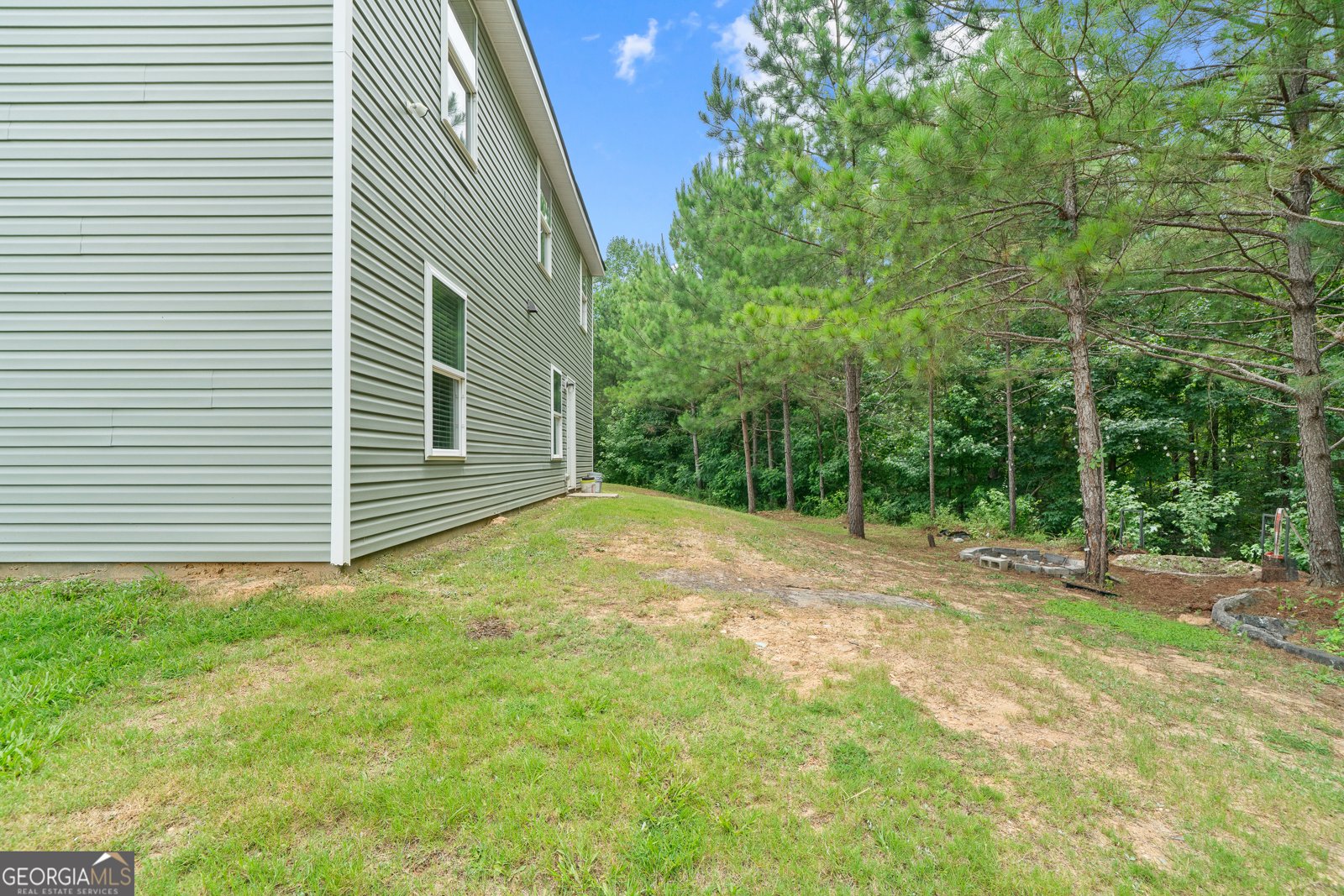 509 Kinsale Court Macon - 46