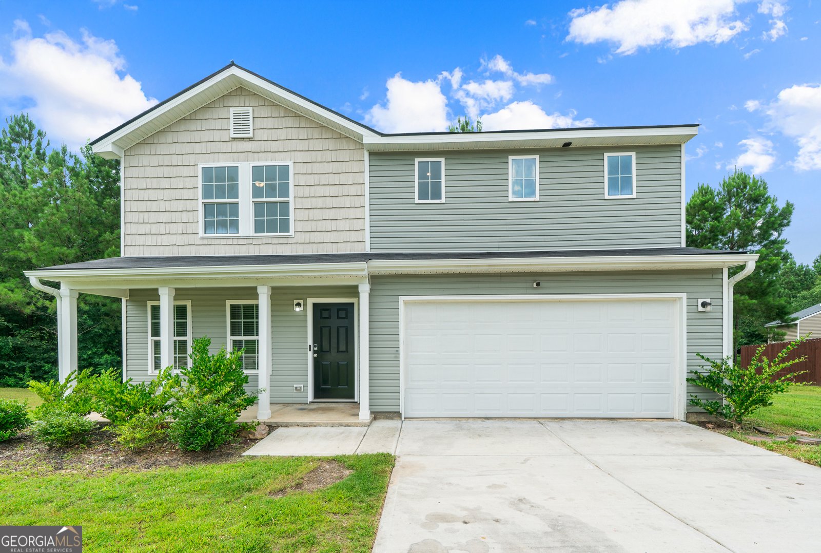 509 Kinsale Court Macon - 5