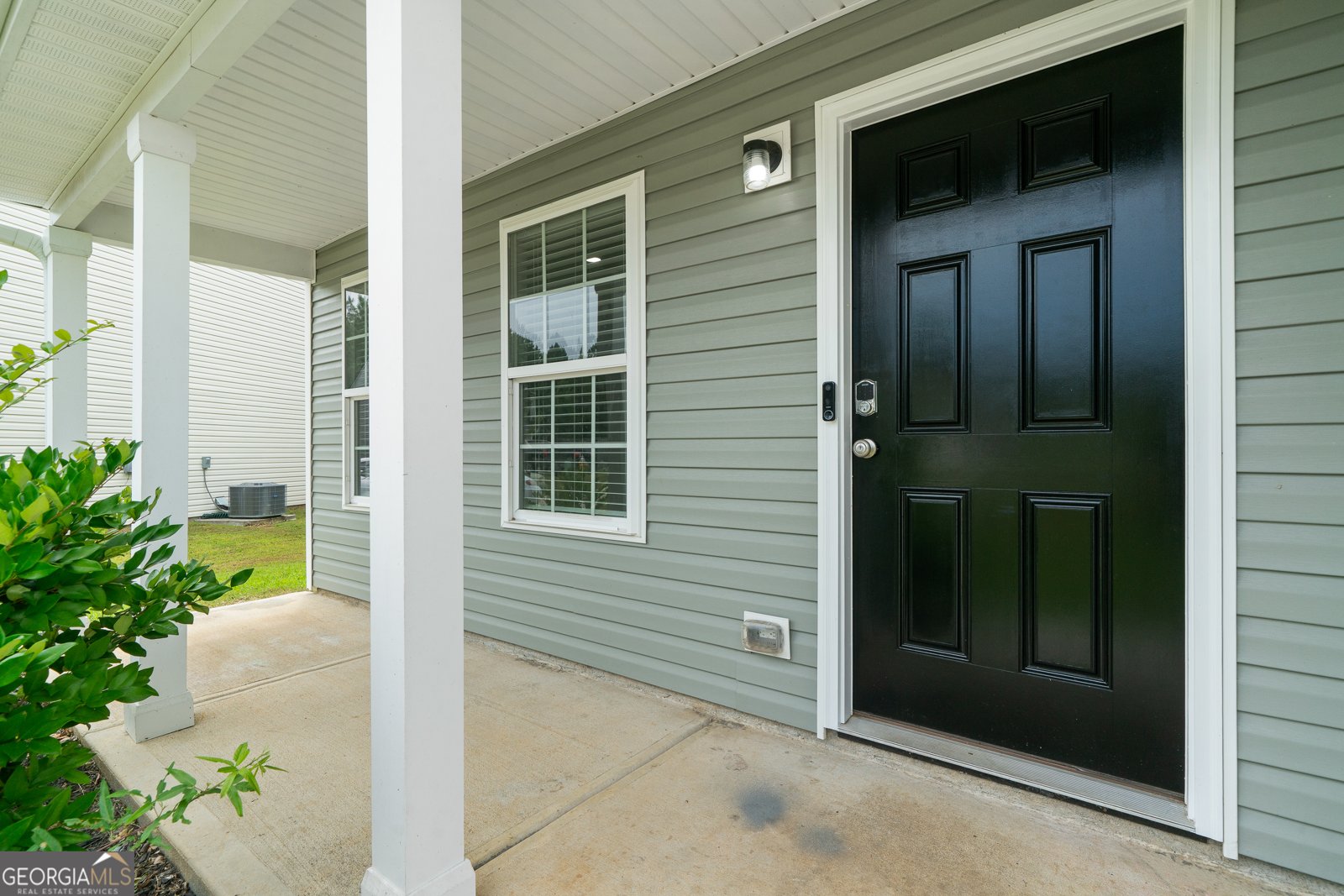 509 Kinsale Court Macon - 6