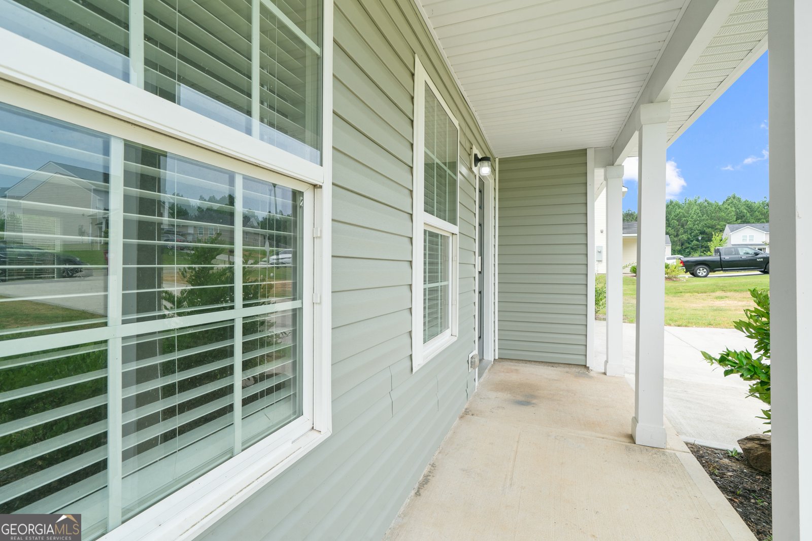 509 Kinsale Court Macon - 7