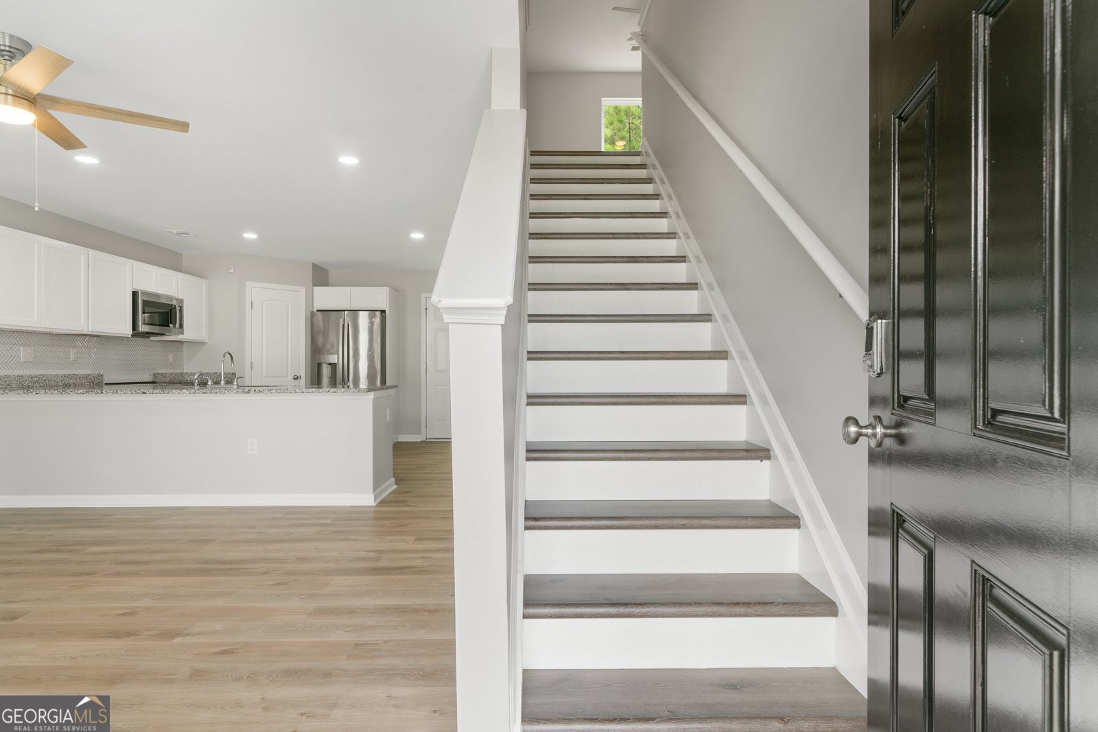 509 Kinsale Court Macon - 8