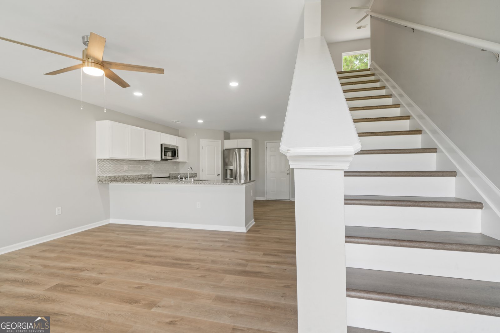 509 Kinsale Court Macon - 9