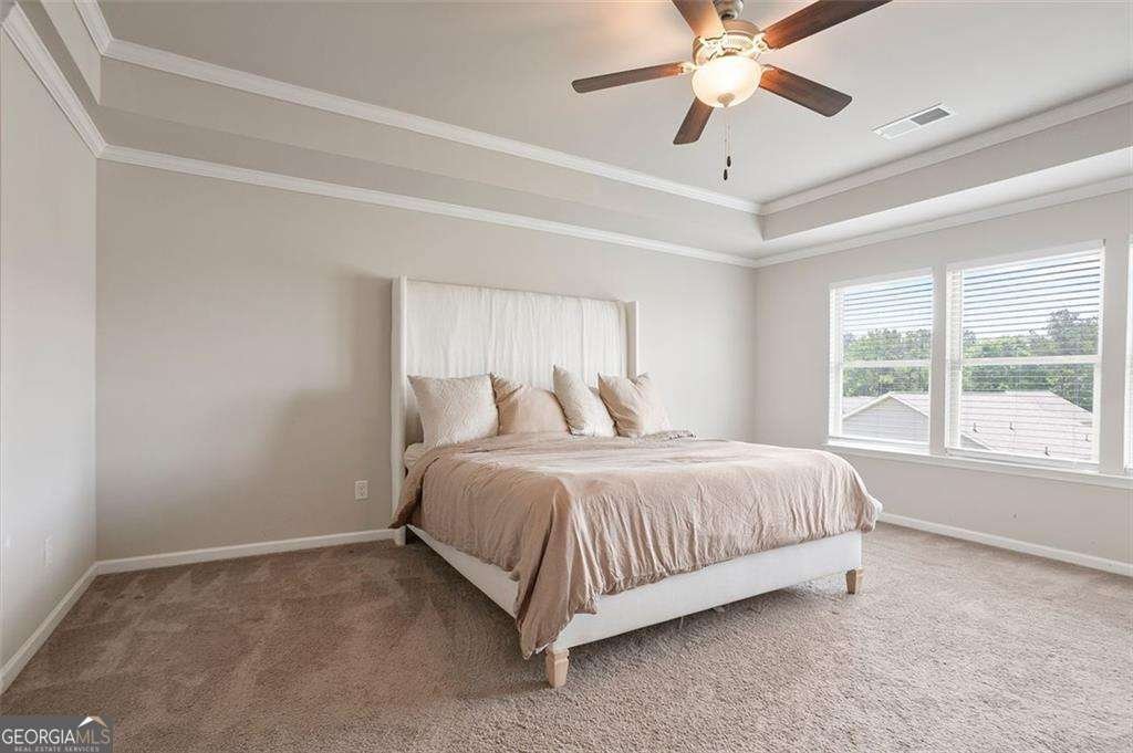 7931 HABANERA Lane Lithonia - 13