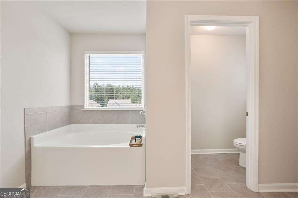 7931 HABANERA Lane Lithonia - 16