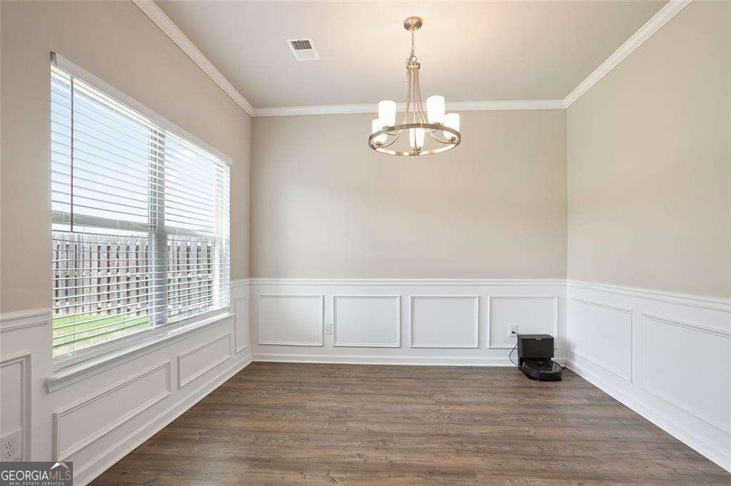 7931 HABANERA Lane Lithonia - 9