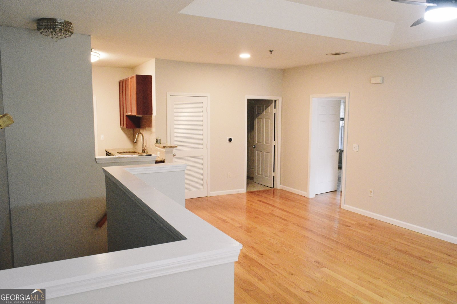 3500 Sweetwater Road Duluth - 2