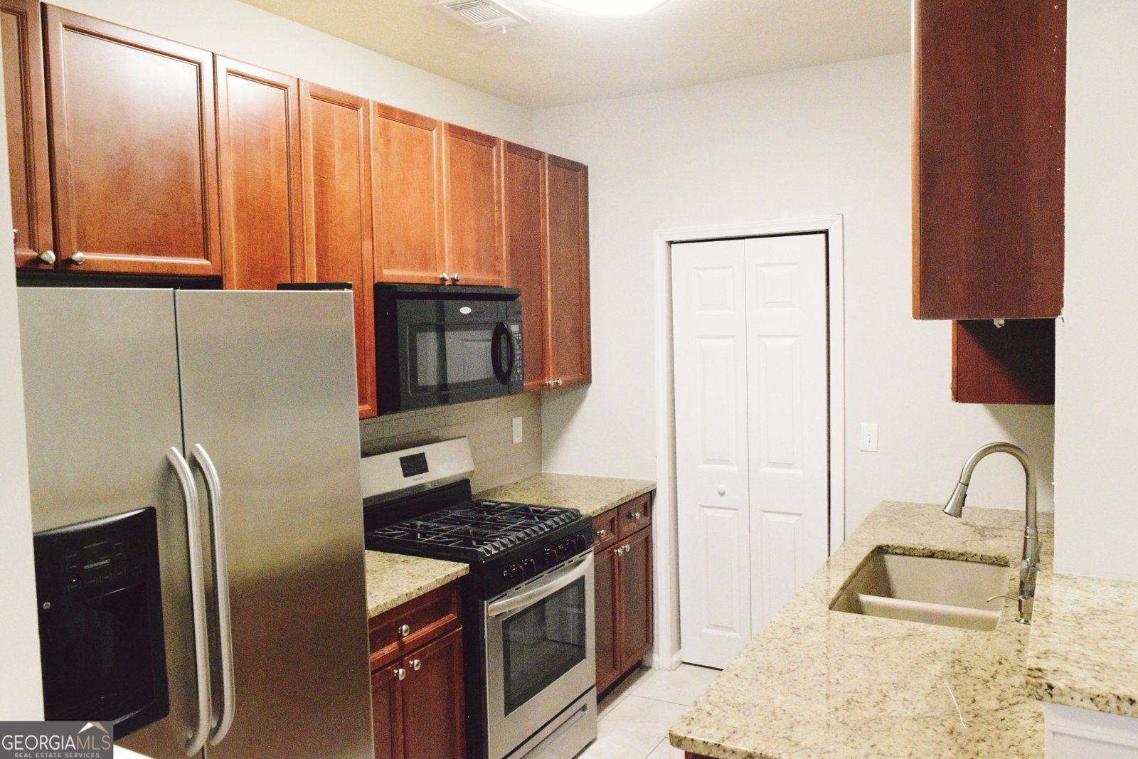 3500 Sweetwater Road Duluth - 5