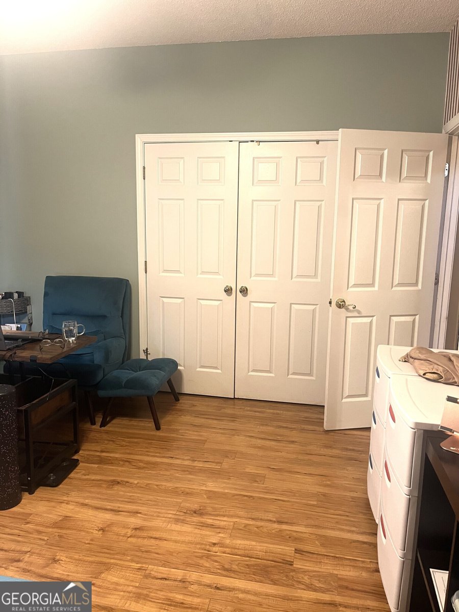 115 Dorchester Court Macon - 4