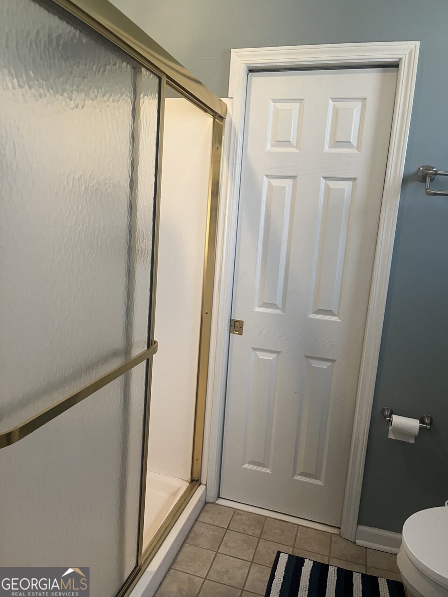 115 Dorchester Court Macon - 6