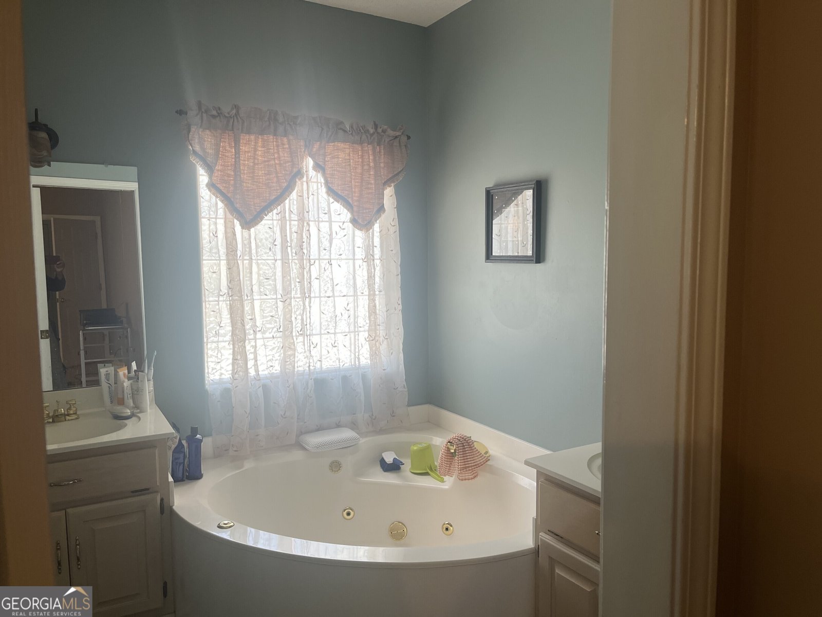 115 Dorchester Court Macon - 8