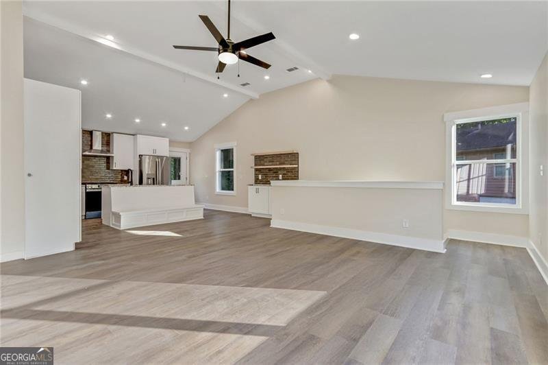 256 Sharney Lane Kennesaw - 10