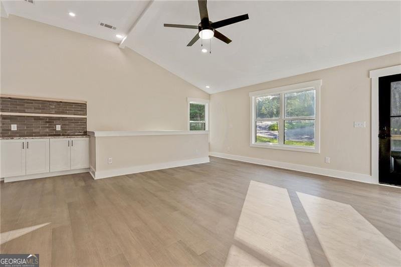256 Sharney Lane Kennesaw - 12