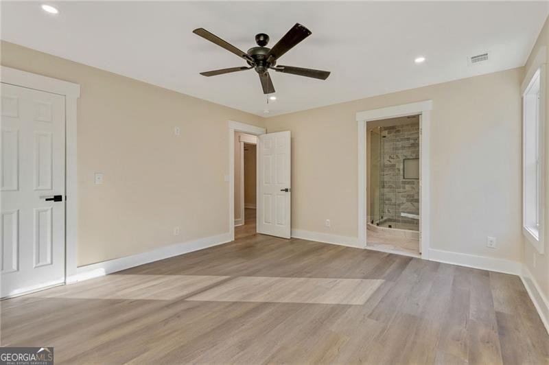 256 Sharney Lane Kennesaw - 15