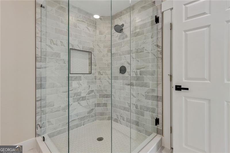 256 Sharney Lane Kennesaw - 17
