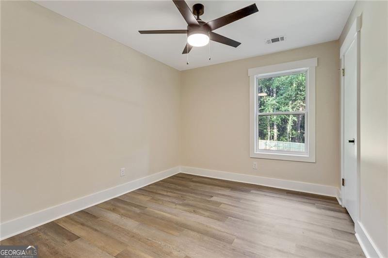 256 Sharney Lane Kennesaw - 18