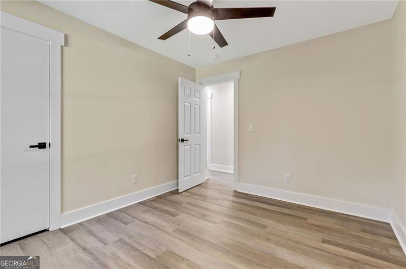 256 Sharney Lane Kennesaw - 19
