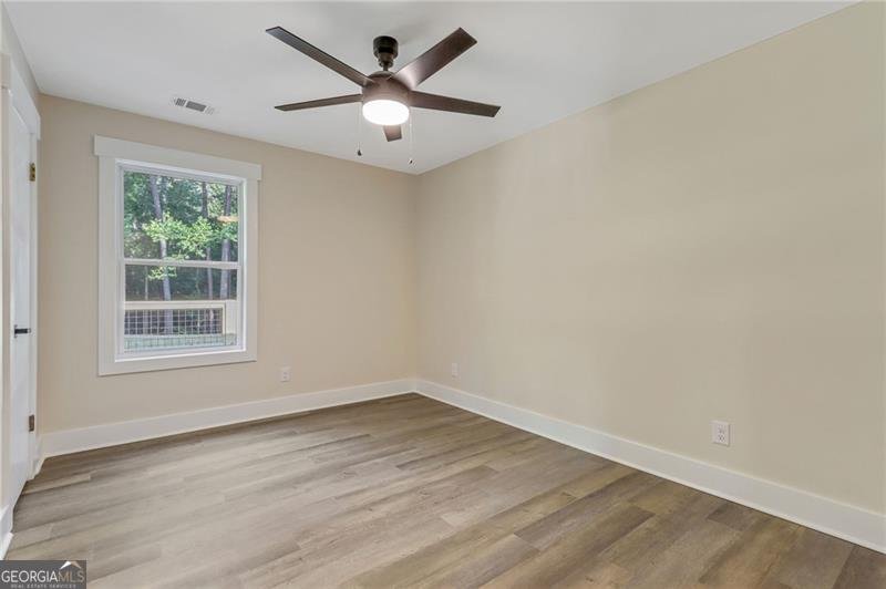 256 Sharney Lane Kennesaw - 21