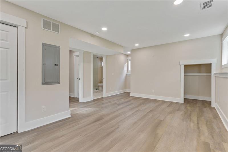 256 Sharney Lane Kennesaw - 23