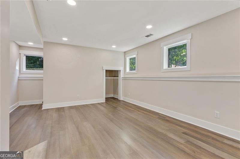 256 Sharney Lane Kennesaw - 24