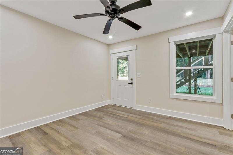 256 Sharney Lane Kennesaw - 25