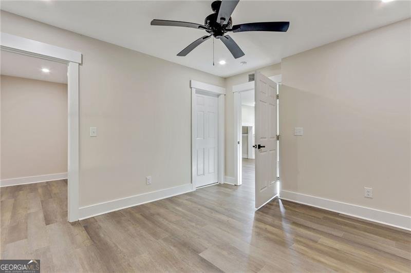 256 Sharney Lane Kennesaw - 26