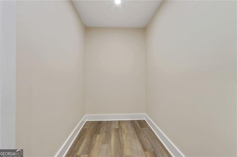 256 Sharney Lane Kennesaw - 27