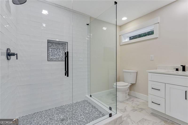 256 Sharney Lane Kennesaw - 28