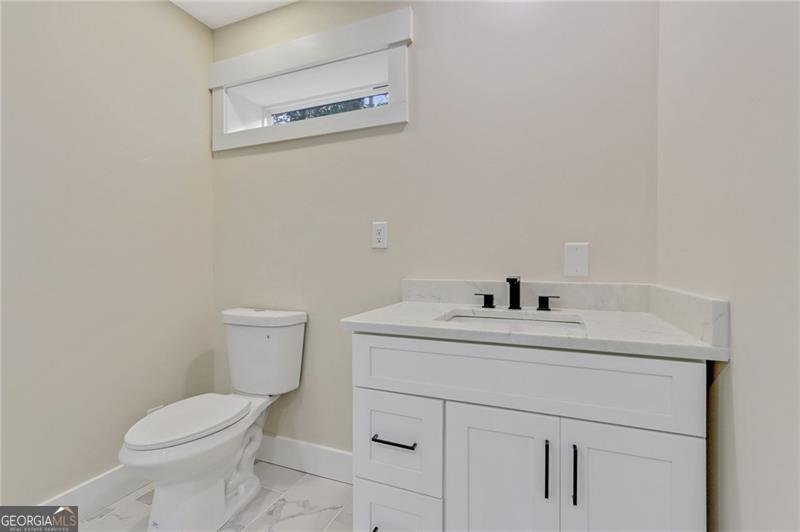 256 Sharney Lane Kennesaw - 29