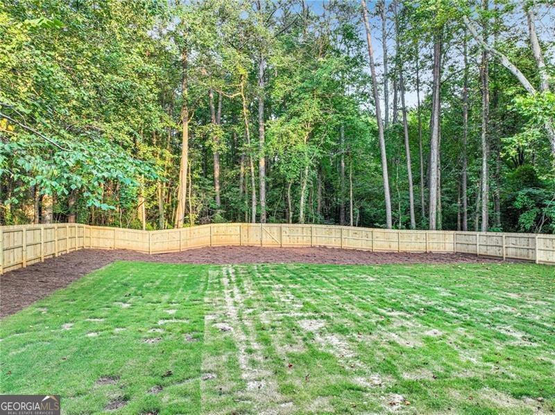 256 Sharney Lane Kennesaw - 33