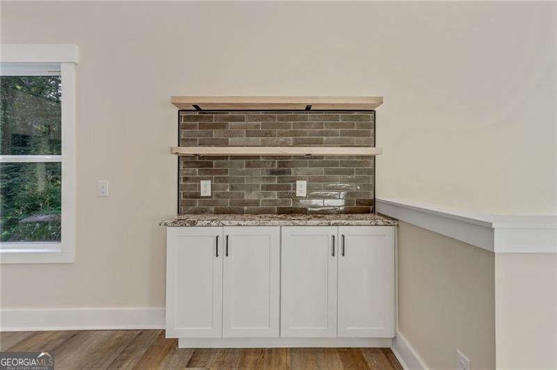 256 Sharney Lane Kennesaw - 8