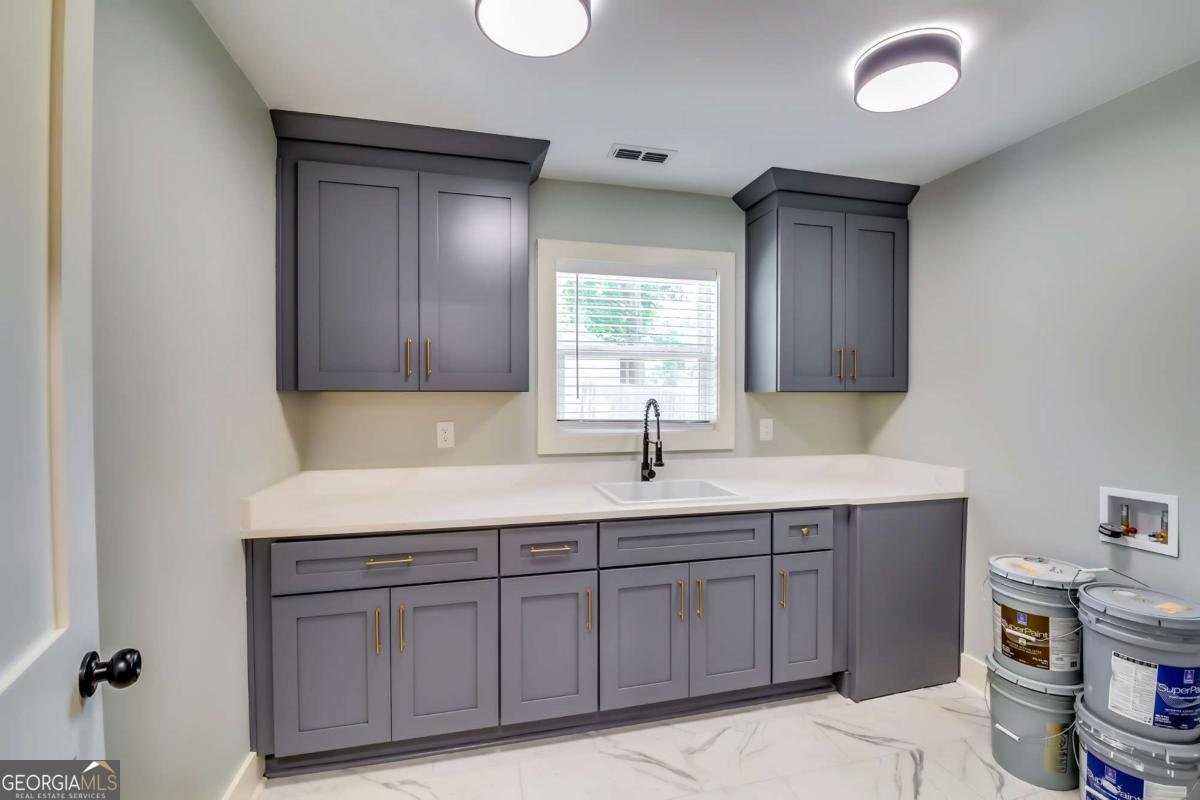 3244 Mount Olive Road Atlanta - 10
