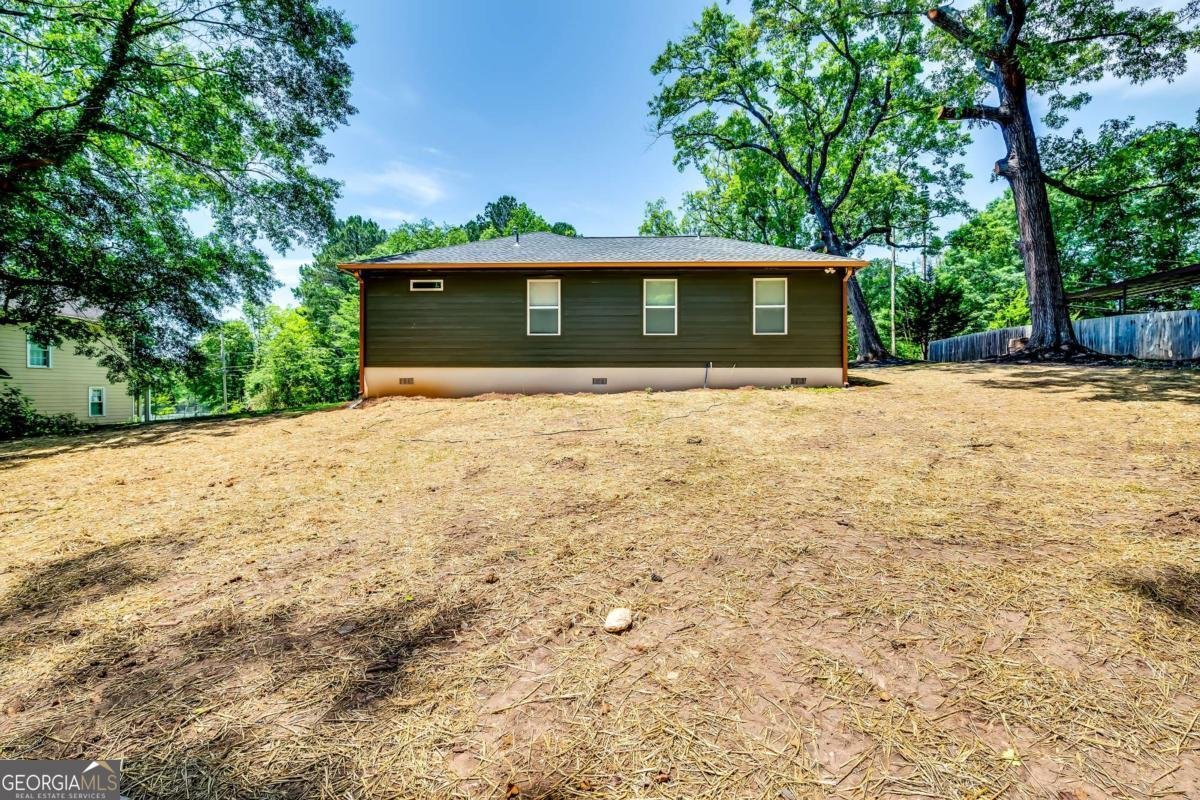 3244 Mount Olive Road Atlanta - 12