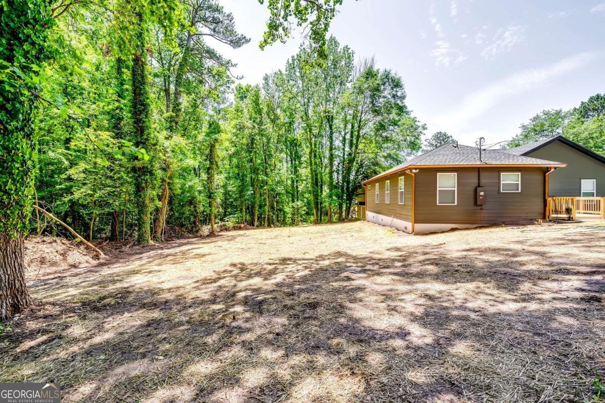 3244 Mount Olive Road Atlanta - 15