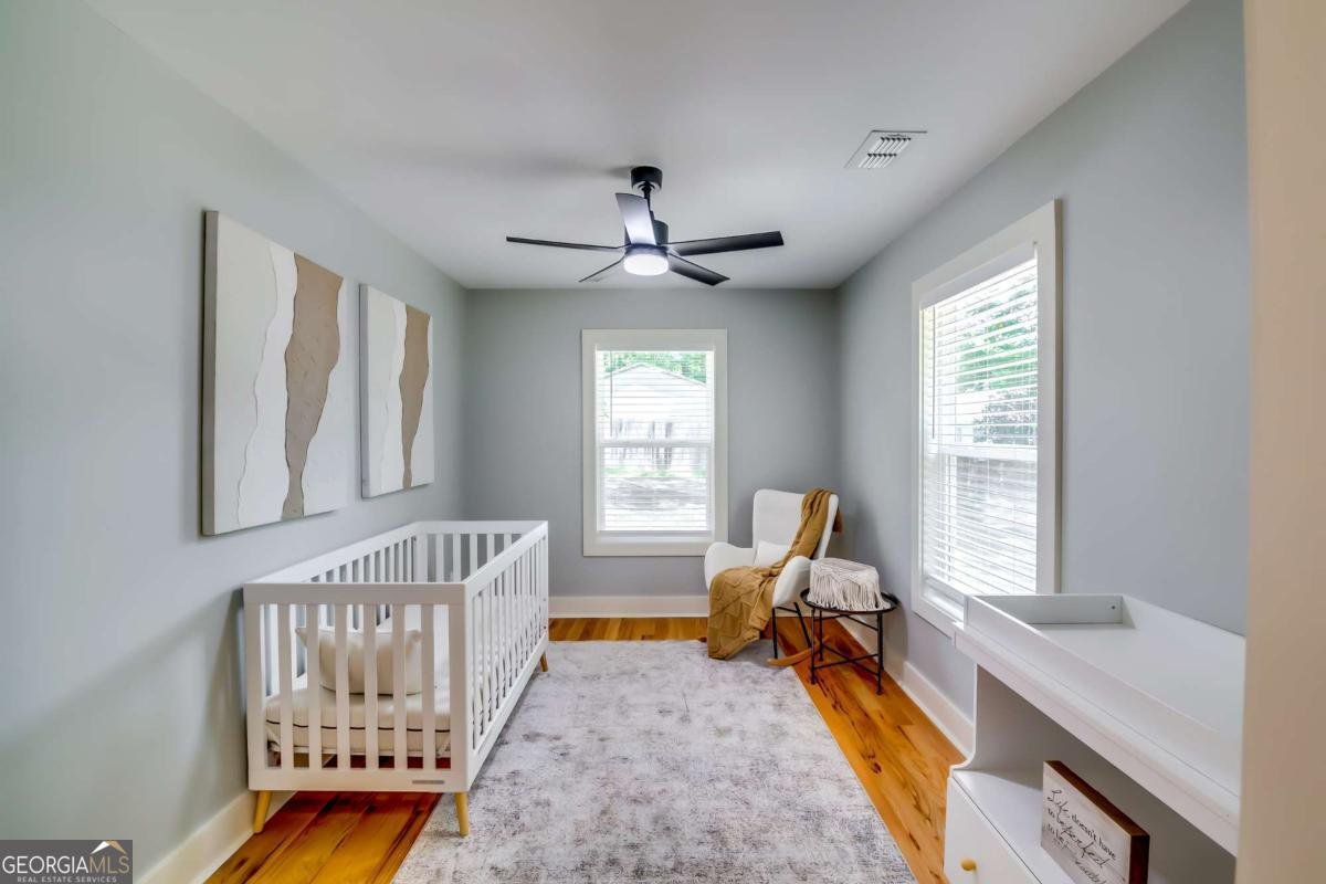 3244 Mount Olive Road Atlanta - 2