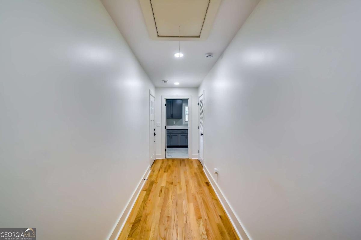 3244 Mount Olive Road Atlanta - 9