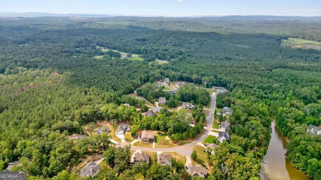25 Shoreline Drive Cartersville - 21