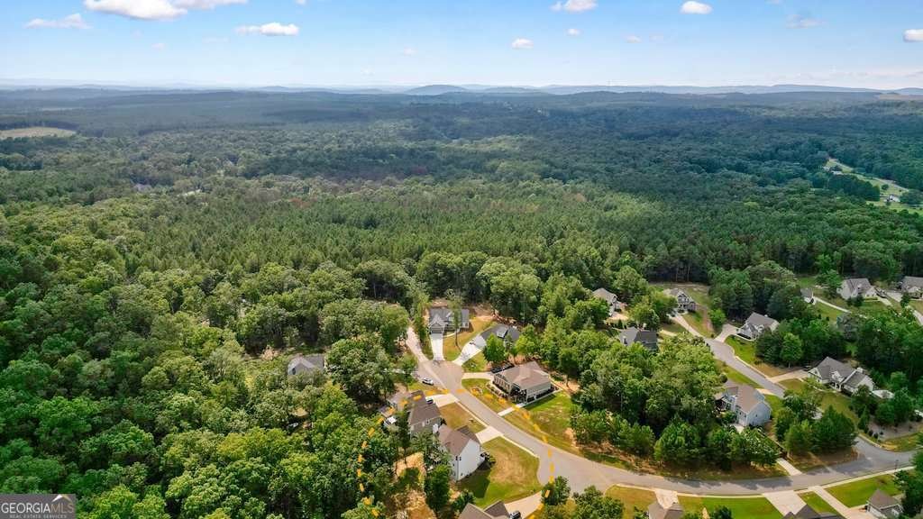 25 Shoreline Drive Cartersville - 22