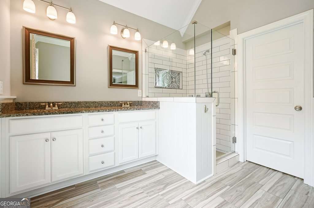 25 Shoreline Drive Cartersville - 31