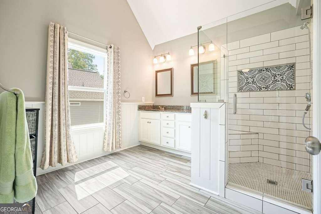 25 Shoreline Drive Cartersville - 32