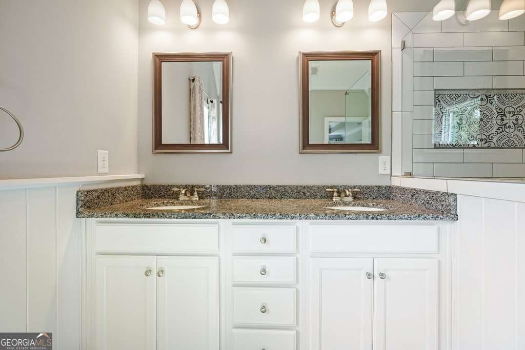 25 Shoreline Drive Cartersville - 33