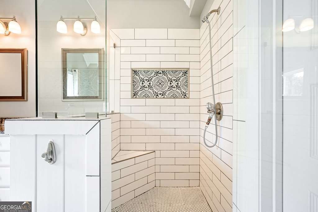 25 Shoreline Drive Cartersville - 34