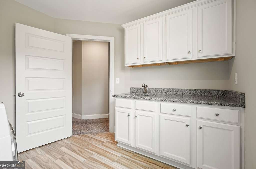 25 Shoreline Drive Cartersville - 39