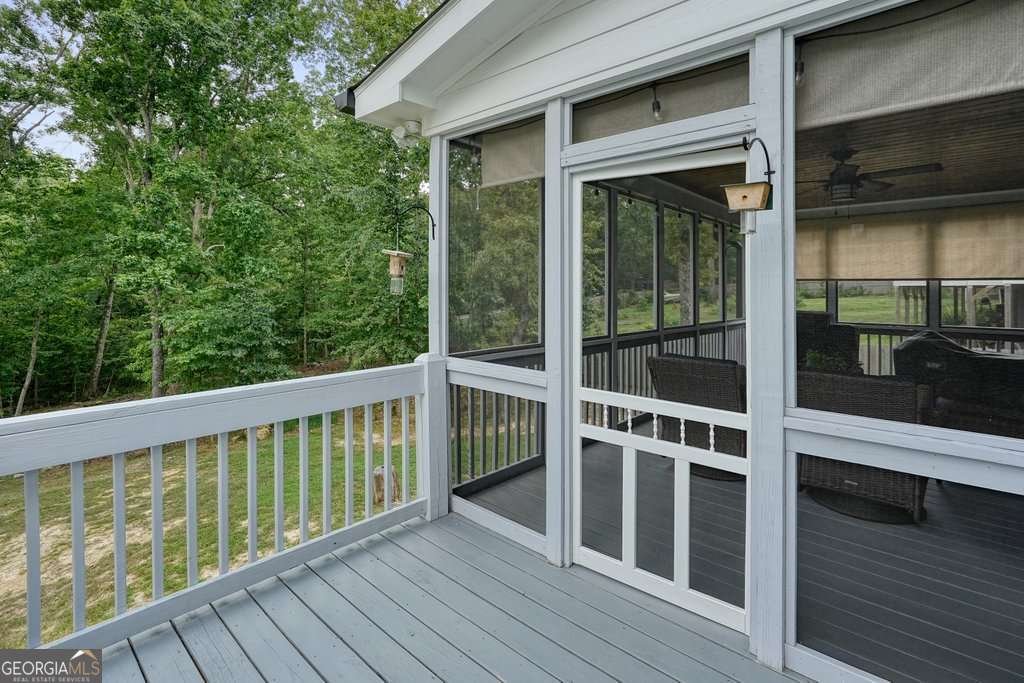 25 Shoreline Drive Cartersville - 4