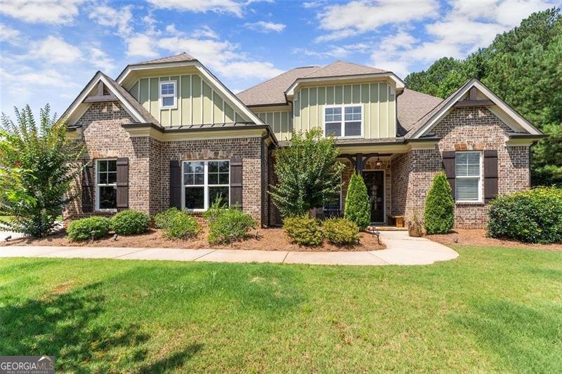 845 WALNUT RIVER Hoschton - 3