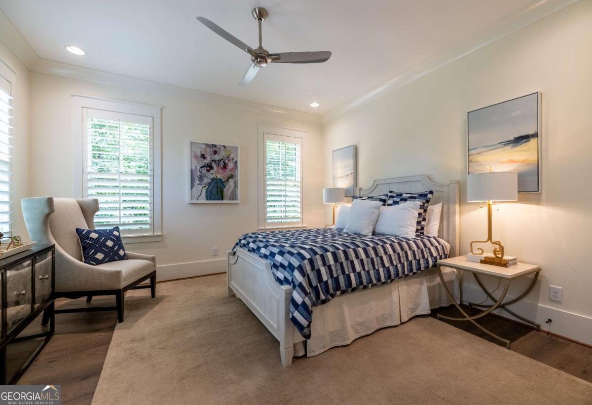 185 Marion Dairy Road Lindale - 28