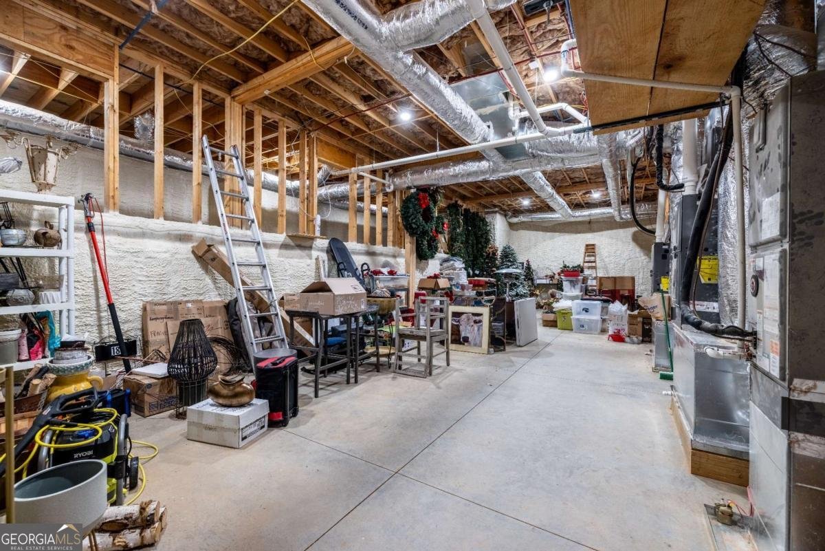 185 Marion Dairy Road Lindale - 31