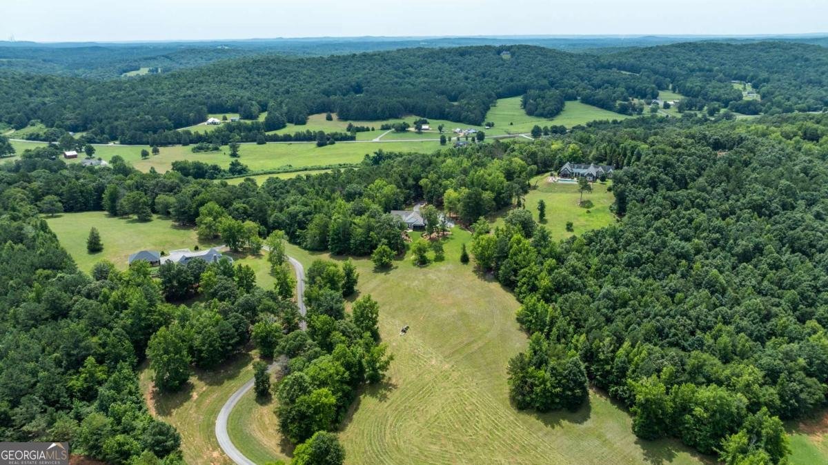 185 Marion Dairy Road Lindale - 36