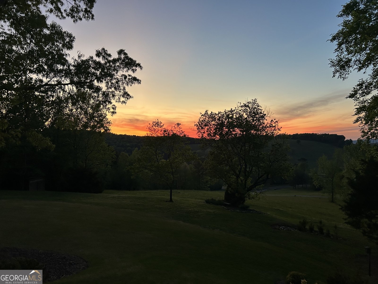 185 Marion Dairy Road Lindale - Photo 39