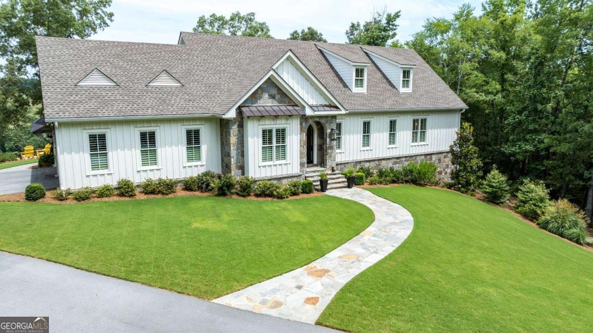 185 Marion Dairy Road Lindale - 4